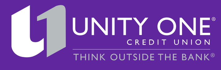 Unity One Credit Union